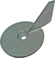 WakeWorks product image