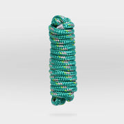 Mission Dock Line 10ft 3/8in