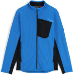 Load image into Gallery viewer, BANDIT JACKET
