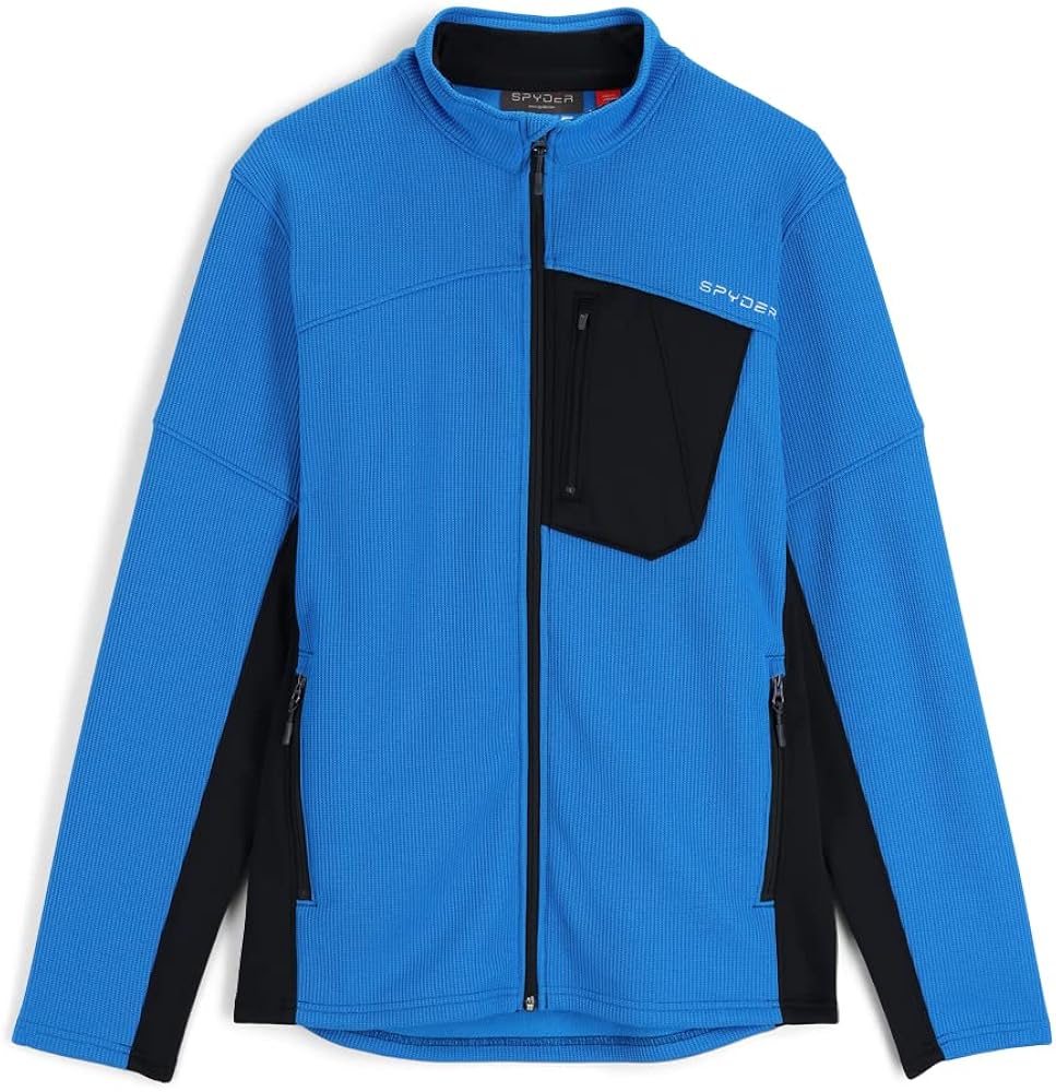 BANDIT JACKET