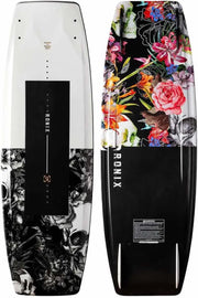 RonixQuarter Till Midnight 138 Blem