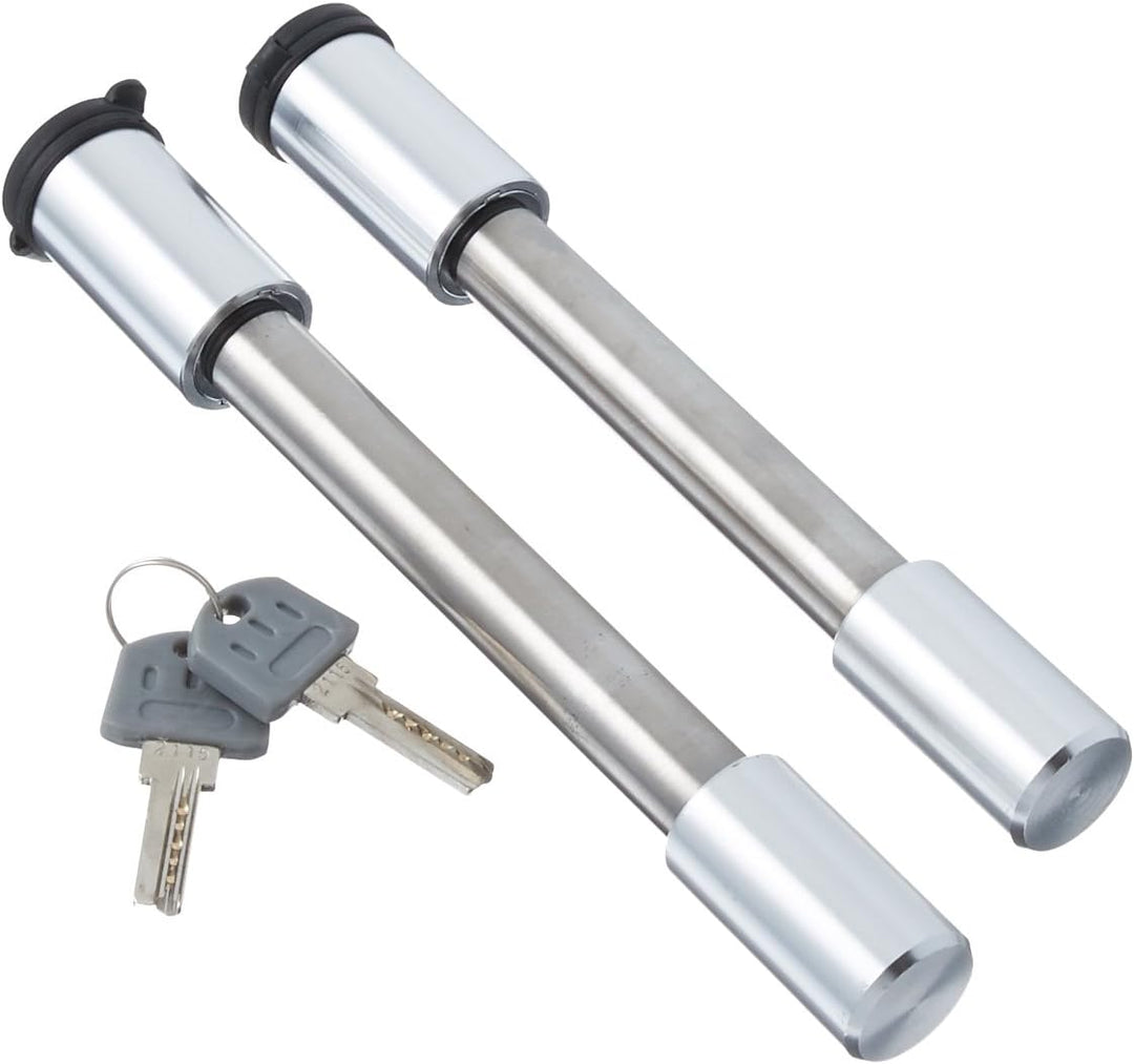 Rapid Hitch Locking Pin Set