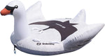 Load image into Gallery viewer, LAY ON SWAN TOWABLE
