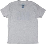 Load image into Gallery viewer, Radar Thanks Herb T-Shirt