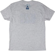 Radar Thanks Herb T-Shirt