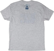 Radar Thanks Herb T-Shirt