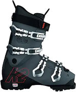Load image into Gallery viewer, K2 RECON RX GRIPWALK 29.5 BOOT
