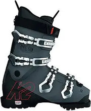 K2 RECON RX GRIPWALK 30.5 BOOT