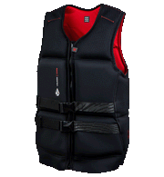 Volcom - CGA Life Vest - M