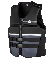 WakeWorks product image