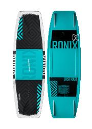 WakeWorks product image