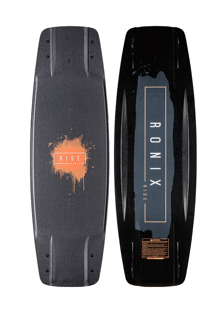 Ronix Rise 2022 Wakeboard 140