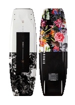 Load image into Gallery viewer, QTM White/Skull 138
