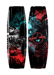 WakeWorks product image