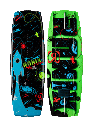 WakeWorks product image