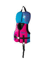 Load image into Gallery viewer, August Toddler CGA Vest
