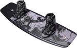 Load image into Gallery viewer, 141 Session Wakeboard 7-10 Boots

