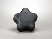 WakeWorks product image