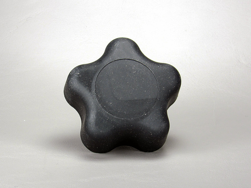 Axis Tower Knob