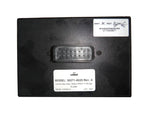 Load image into Gallery viewer, Lenco Control Box, Power Wedge, 5
