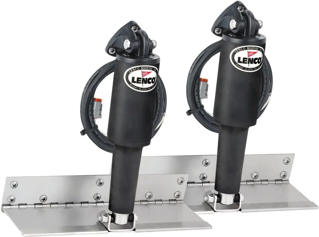 Actuator kit MT2.0