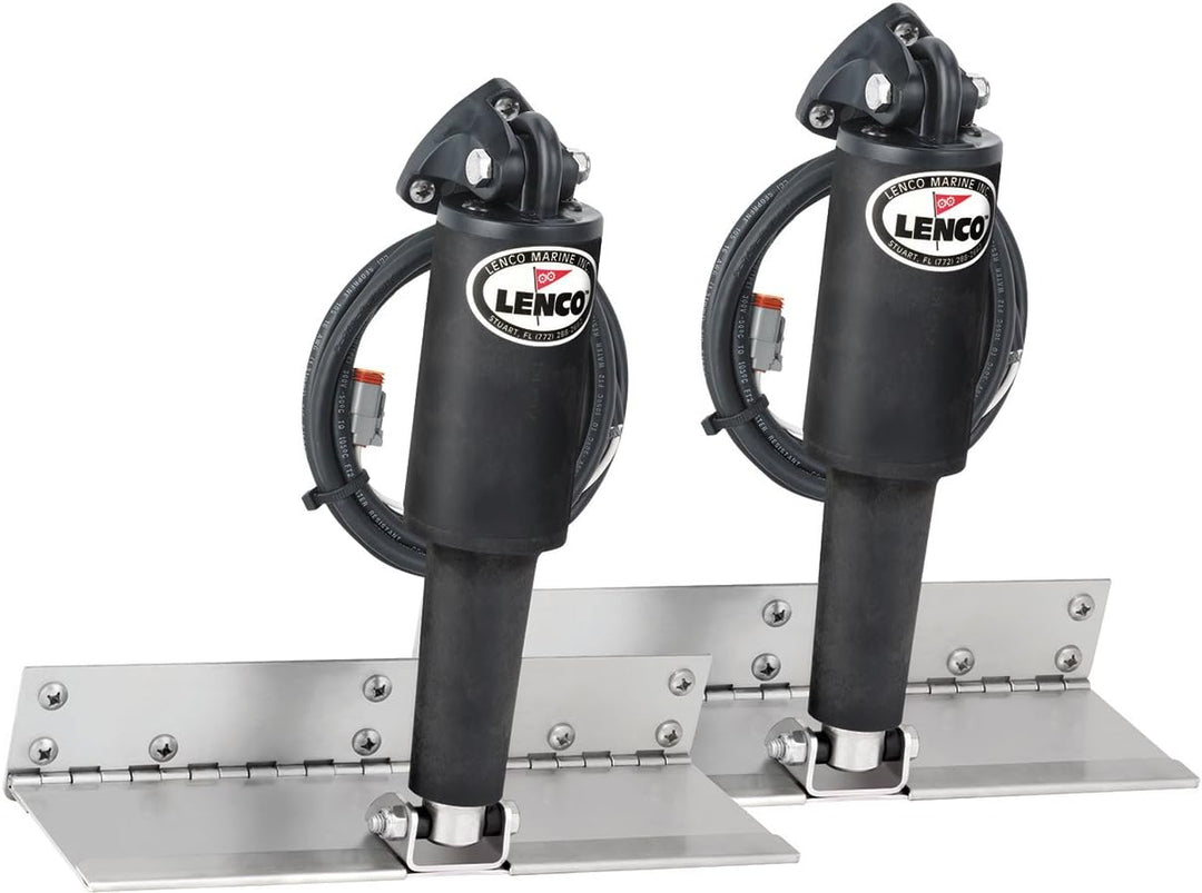 Actuator kit MT2.0