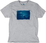 Load image into Gallery viewer, Radar Thanks Herb T-Shirt
