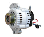 Load image into Gallery viewer, ALTERNATOR, 100 AMP(6.0L)
