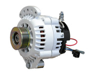 ALTERNATOR, 100 AMP(6.0L)
