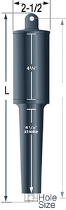 WakeWorks product image