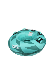 Vortex Blue 1 Person Tube