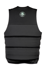 Staple - US / CA CGA Life Vest - Jet Black - 2XL