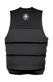 Staple - US / CA CGA Life Vest - Jet Black - 2XL