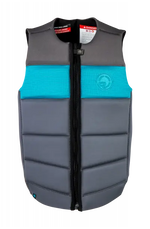 Load image into Gallery viewer, tidal compvest XL
