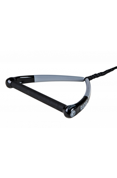 Control Pro Handle Package