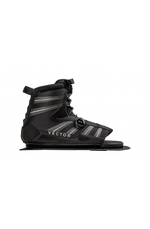 Load image into Gallery viewer, Vector Boa Boot XL
