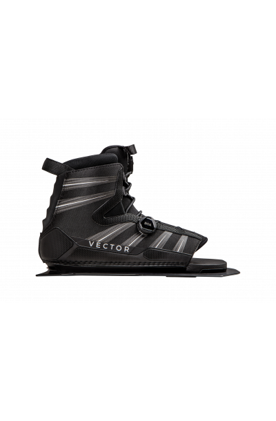 Vector Boa Boot XL