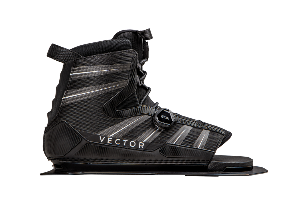 VECTOR BOA BOOT XL