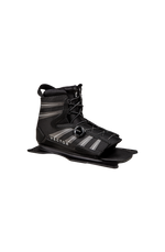 Load image into Gallery viewer, Radar Vector BOA Rear STD Plate
