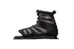 Load image into Gallery viewer, VECTOR BOA BOOT STANDARD
