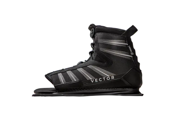 VECTOR BOA BOOT STANDARD