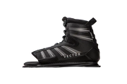 VECTOR BOA BOOT STANDARD