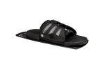 Load image into Gallery viewer, Radar Vector BOA ARTP Rear Plate