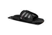 WakeWorks product image