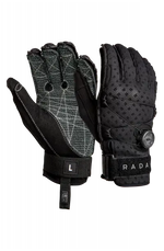 Load image into Gallery viewer, VAPOR-K BOA  GLOVE S
