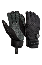 Radar Vapor K BOA Gloves Small