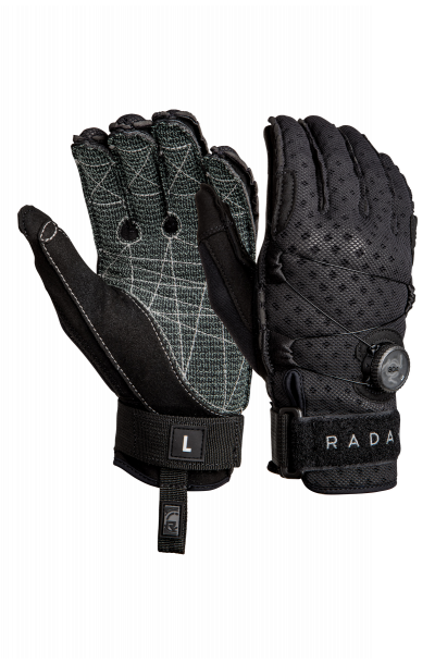 VAPOR-K BOA  GLOVE S