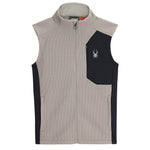 Load image into Gallery viewer, BANDIT VEST Large
