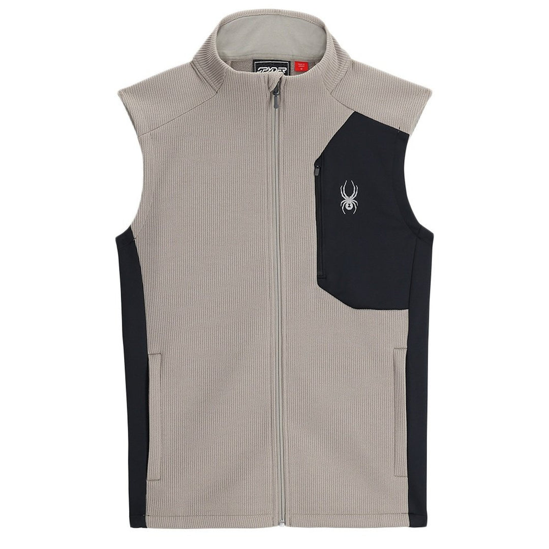 BANDIT VEST Large