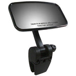 Load image into Gallery viewer, CIPA Concept II Marine Mirror
